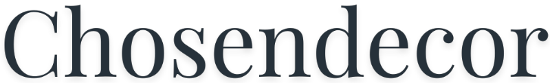 Chosendecor