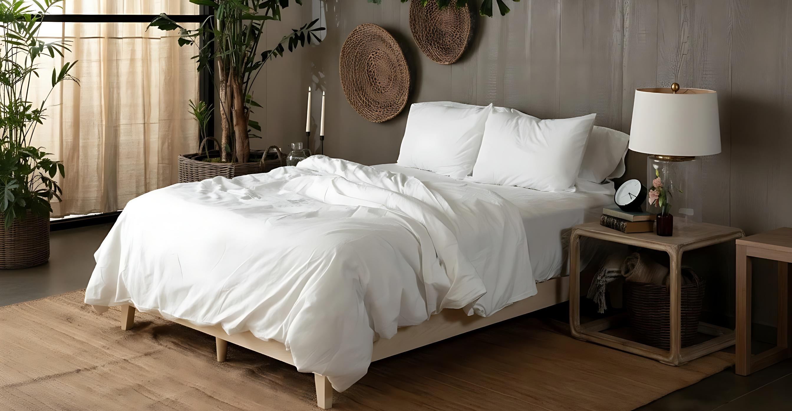 slider image slider_item_2