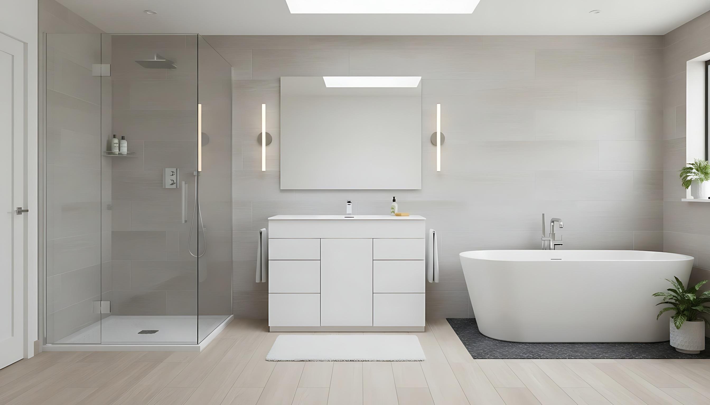 slider image slider_item_3