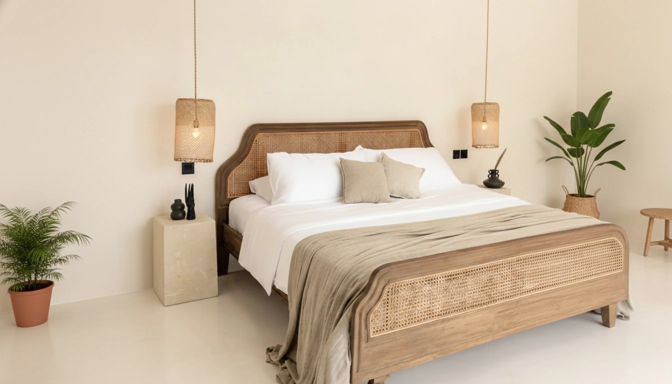 slider image slider_item_3